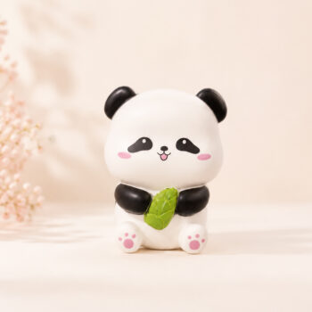 Bambu Panda