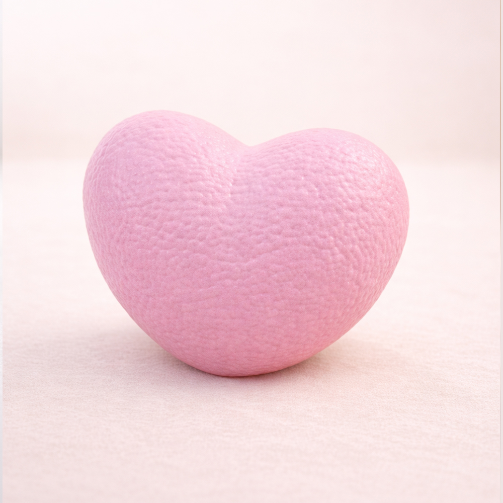Heart