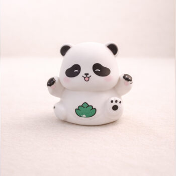 Horror Panda