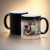 Magic mug