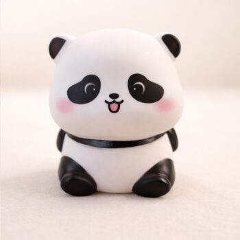 mini panda