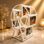 Photo Wheel