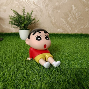 Shinchan Mobile Holder 1