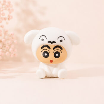 Shinchan