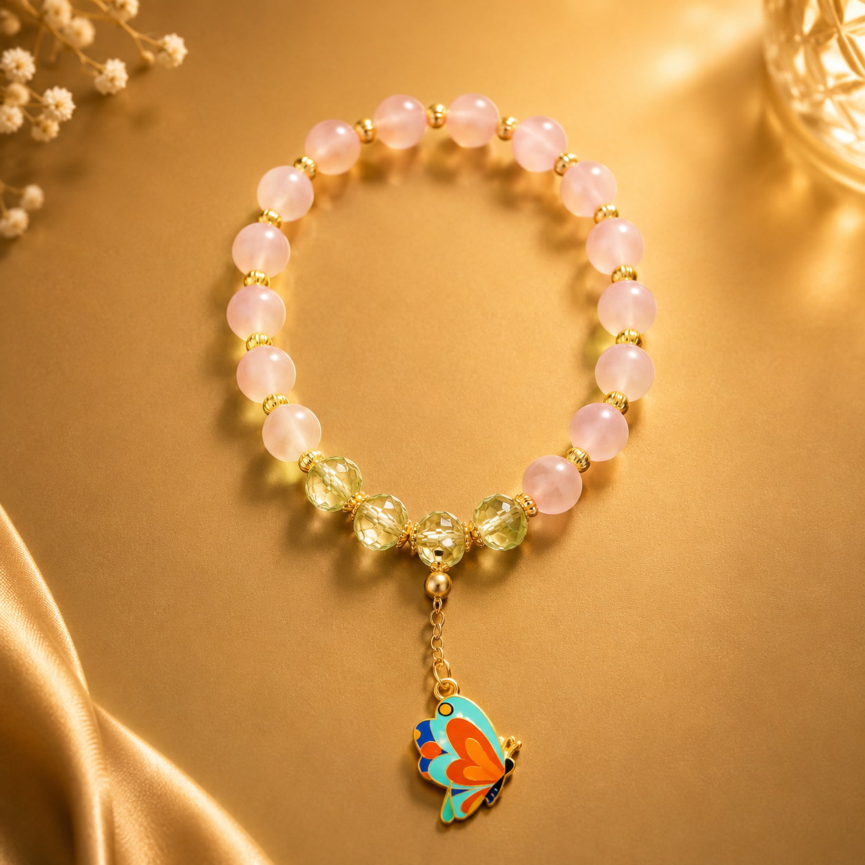 Bracelet