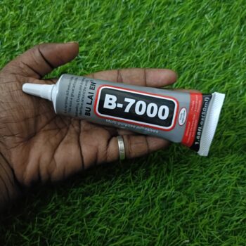 Glue B-7000 (50ml)